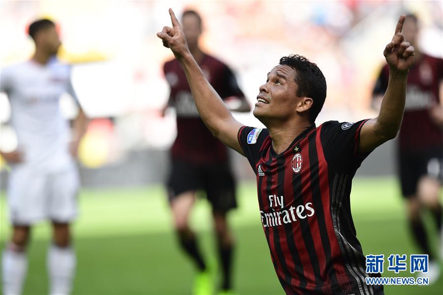 巴勒莫主场受挫，寻找突破口的痛苦之旅的简单介绍