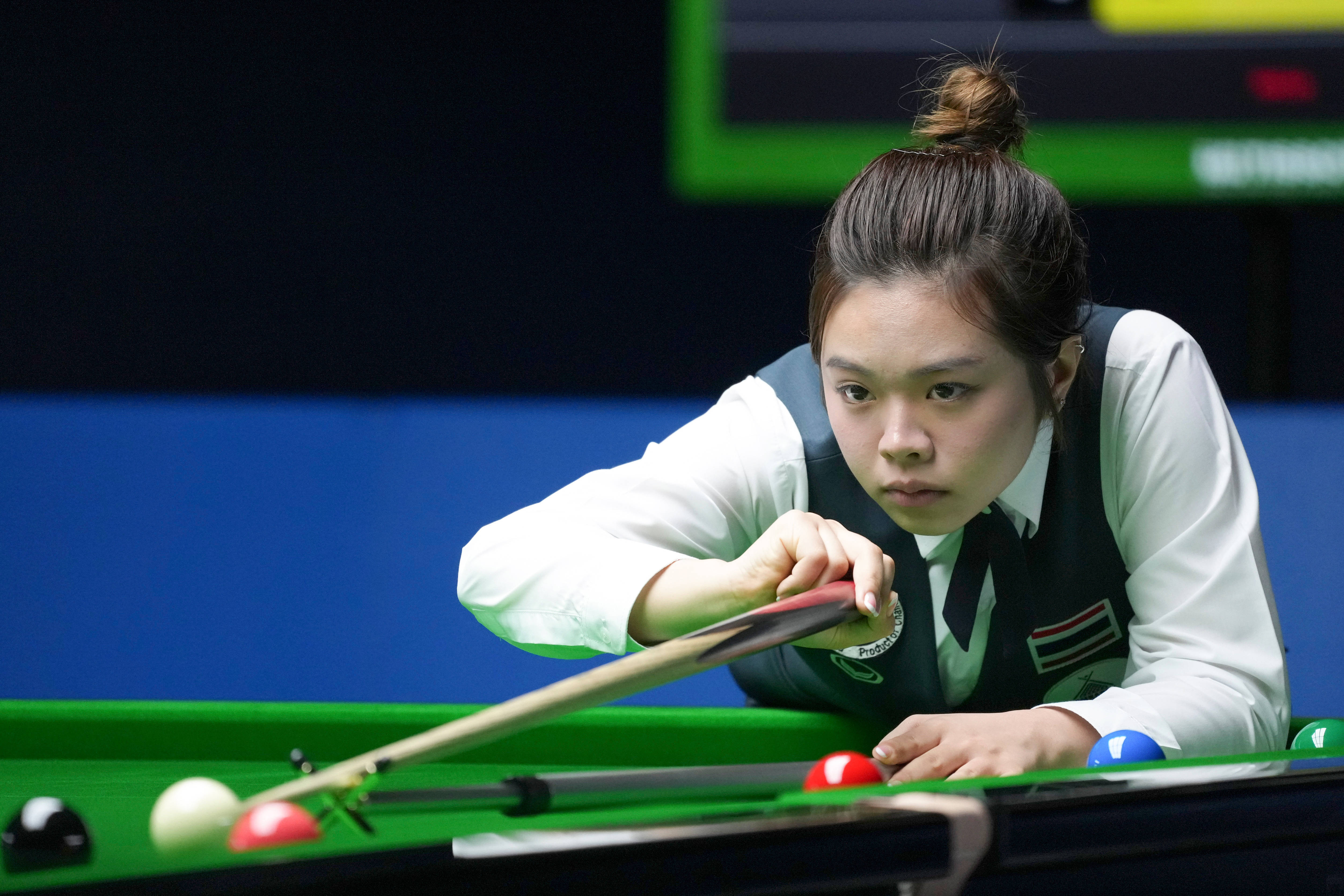 包含泰国选手实力击败对手夺冠引发疯传的词条