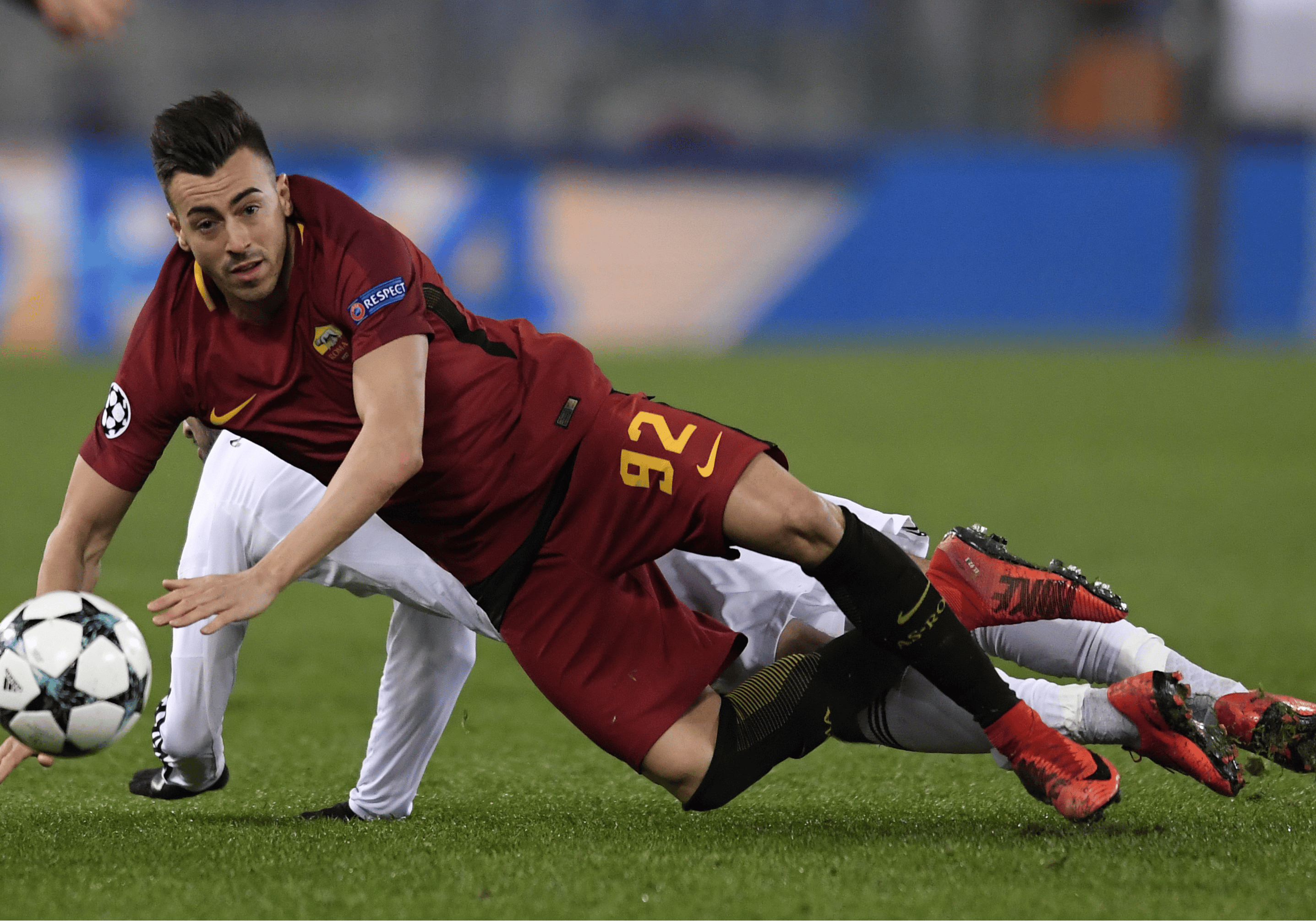 亚特兰大客场战胜对手保持领先的简单介绍