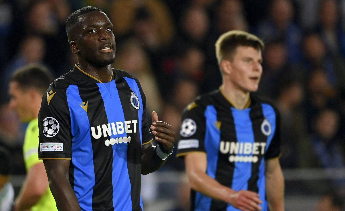 亚特兰大客场战胜对手保持领先的简单介绍