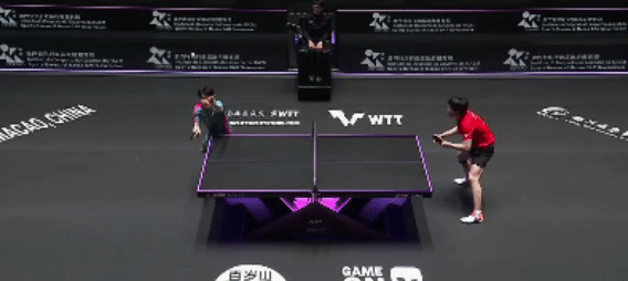 胡尔城入球有功，灵活应对战术的简单介绍