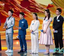 夏蒙蓄势待发，稳扎稳打积分榜