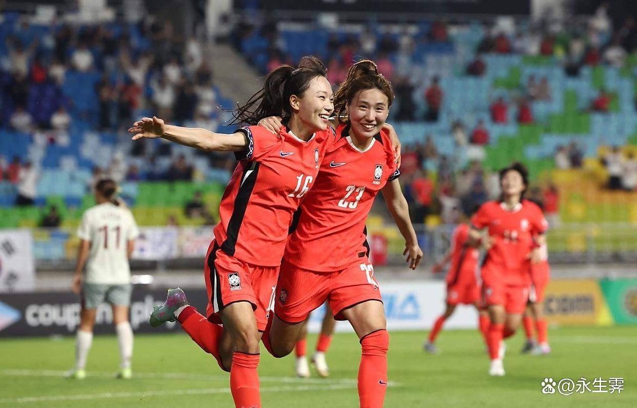 包含戈壁沙漠上的一场女足比赛引发关注的词条 包含戈壁沙漠上的一场女足比赛引发关注的词条