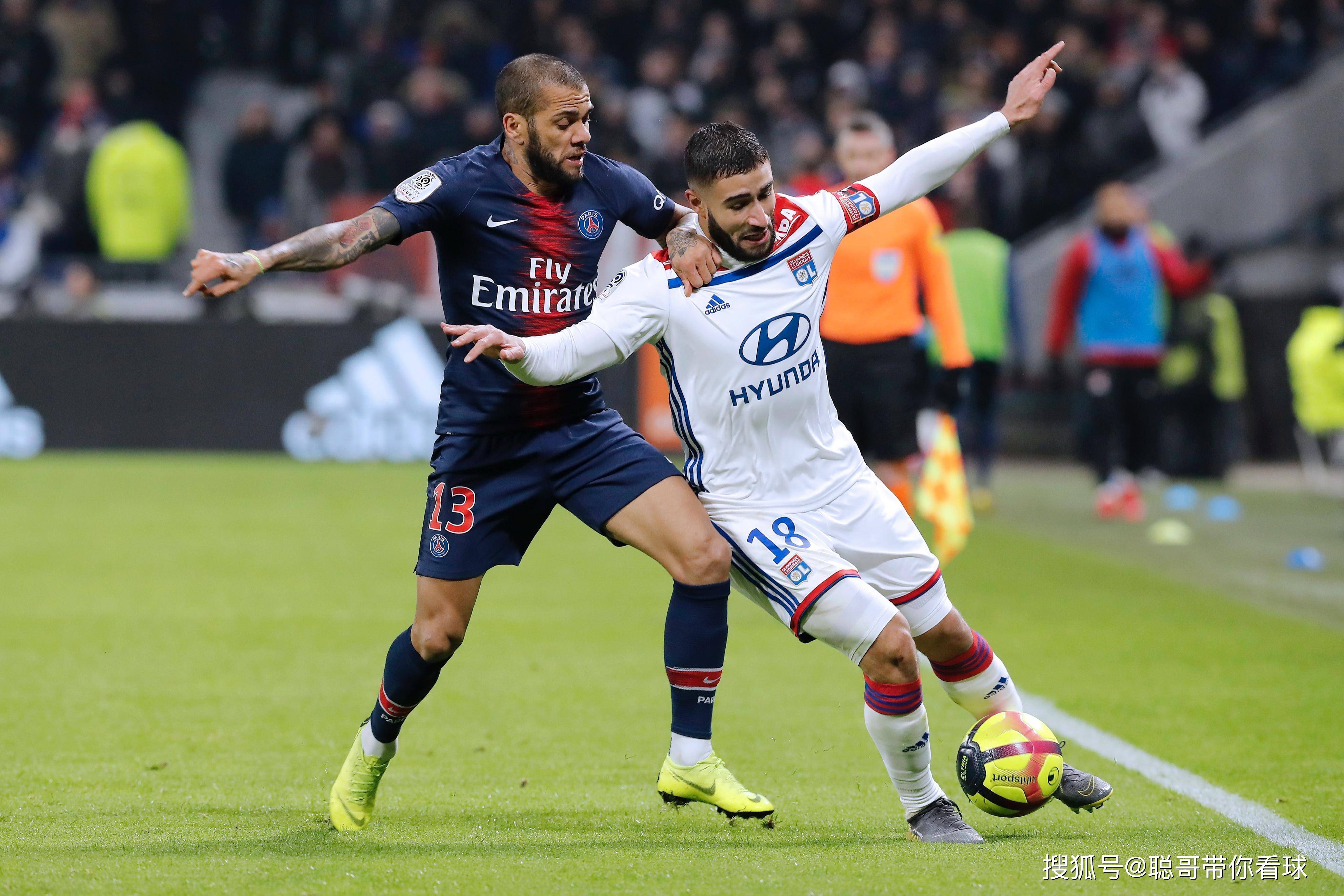 波尔多击败摩纳哥,法甲豪门失利 波尔多击败摩纳哥,法甲豪门失利