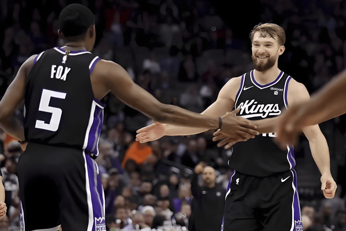 黄蜂赢得惊险胜利,势头正劲向季后赛进发 黄蜂赢得惊险胜利,势头正劲向季后赛进发