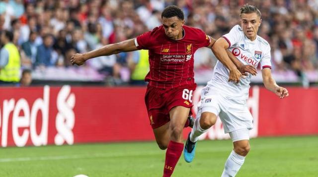 都灵客场惜败，球员表现仍有待提高