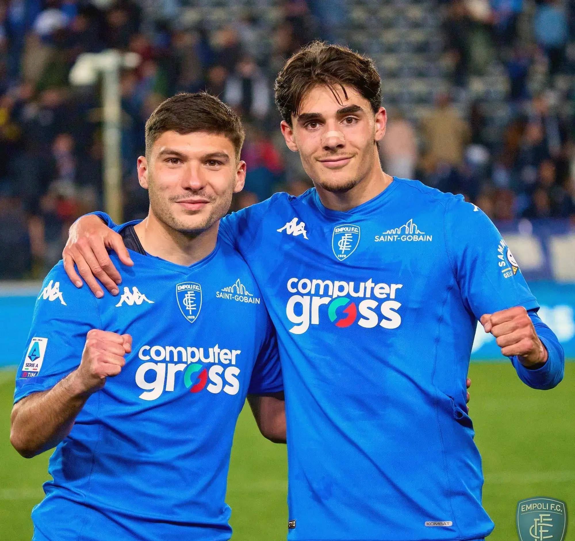 都灵客场惜败，球员表现仍有待提高