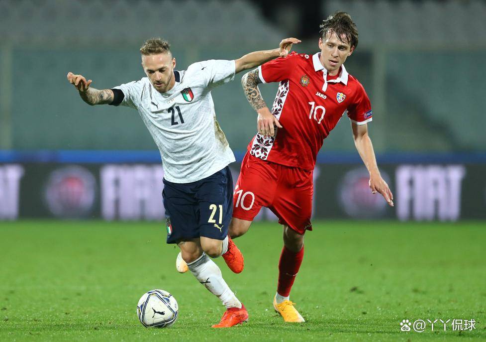 摩尔多瓦国家队晋级下一个比赛回合,实力强劲的简单介绍 摩尔多瓦国家队晋级下一个比赛回合,实力强劲的简单介绍