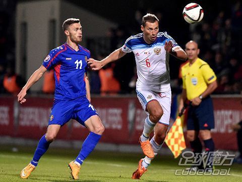 摩尔多瓦国家队晋级下一个比赛回合,实力强劲的简单介绍 摩尔多瓦国家队晋级下一个比赛回合,实力强劲的简单介绍