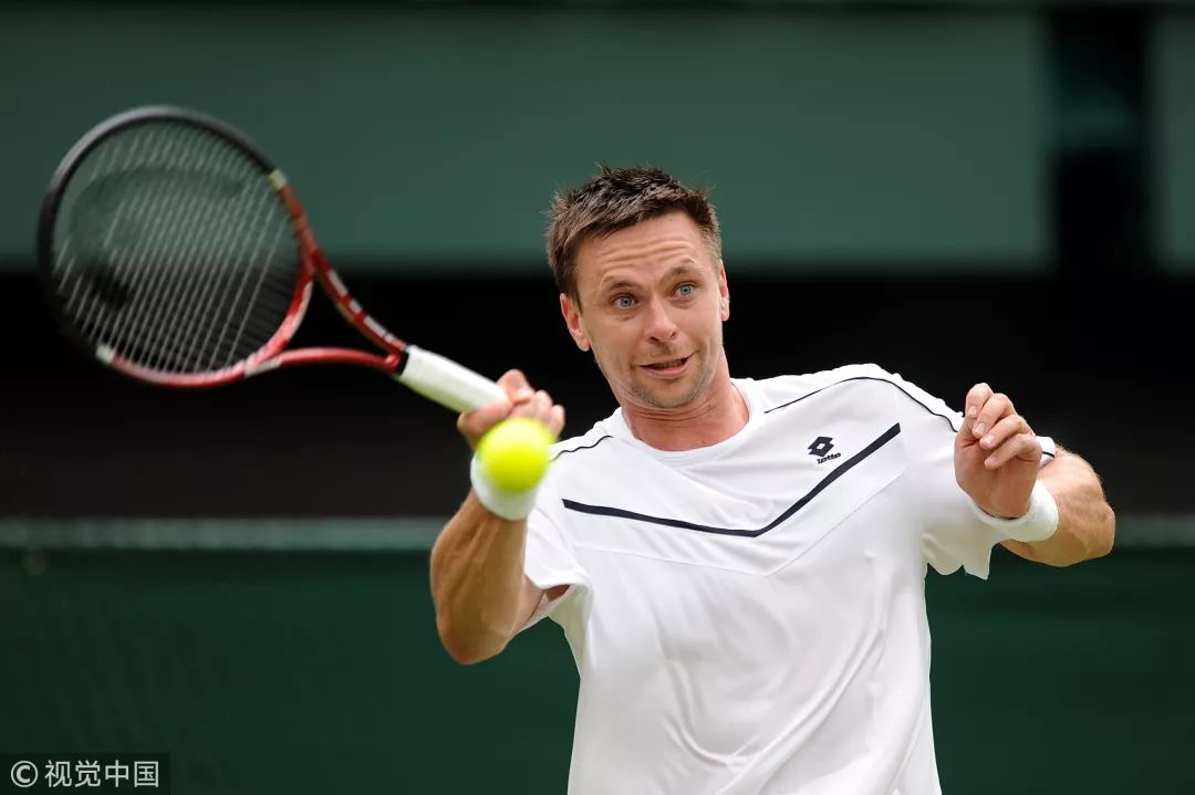 瑞典队斩获欧锦赛季军,成绩彪炳的简单介绍 瑞典队斩获欧锦赛季军,成绩彪炳的简单介绍