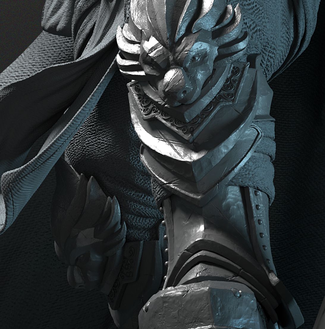 神奇一战！国王与雄狮对决，主场取胜