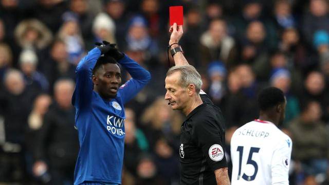 水晶宫连续两场失利，积分榜下滑的简单介绍