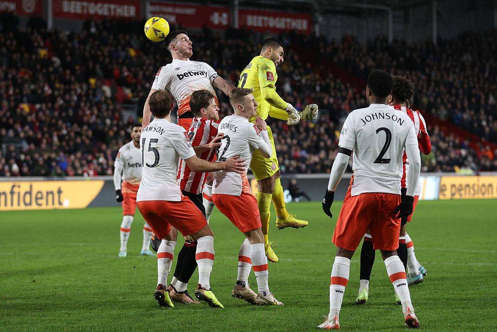 拉科鲁尼亚客负毕尔巴鄂,战绩颓势的简单介绍 拉科鲁尼亚客负毕尔巴鄂,战绩颓势的简单介绍