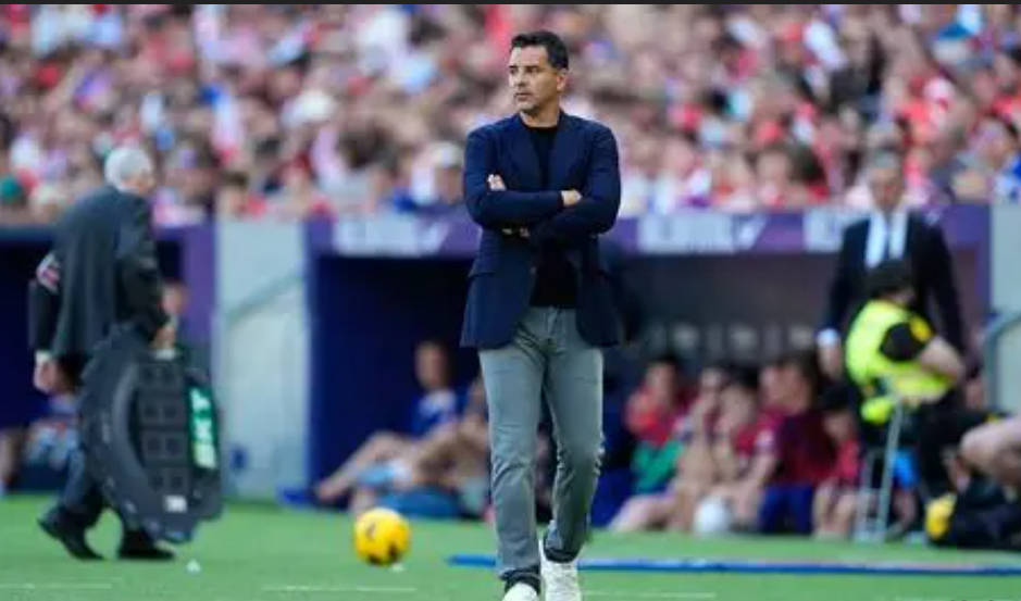 赫罗纳客场攻陷,取得关键胜利 赫罗纳客场攻陷,取得关键胜利