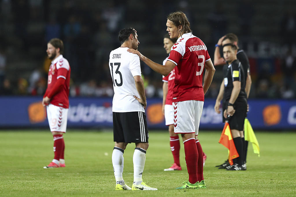 赫罗纳客场攻陷,取得关键胜利 赫罗纳客场攻陷,取得关键胜利