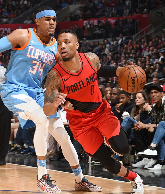 意甲劲旅备受伤病困扰,士气受到影响 意甲劲旅备受伤病困扰,士气受到影响