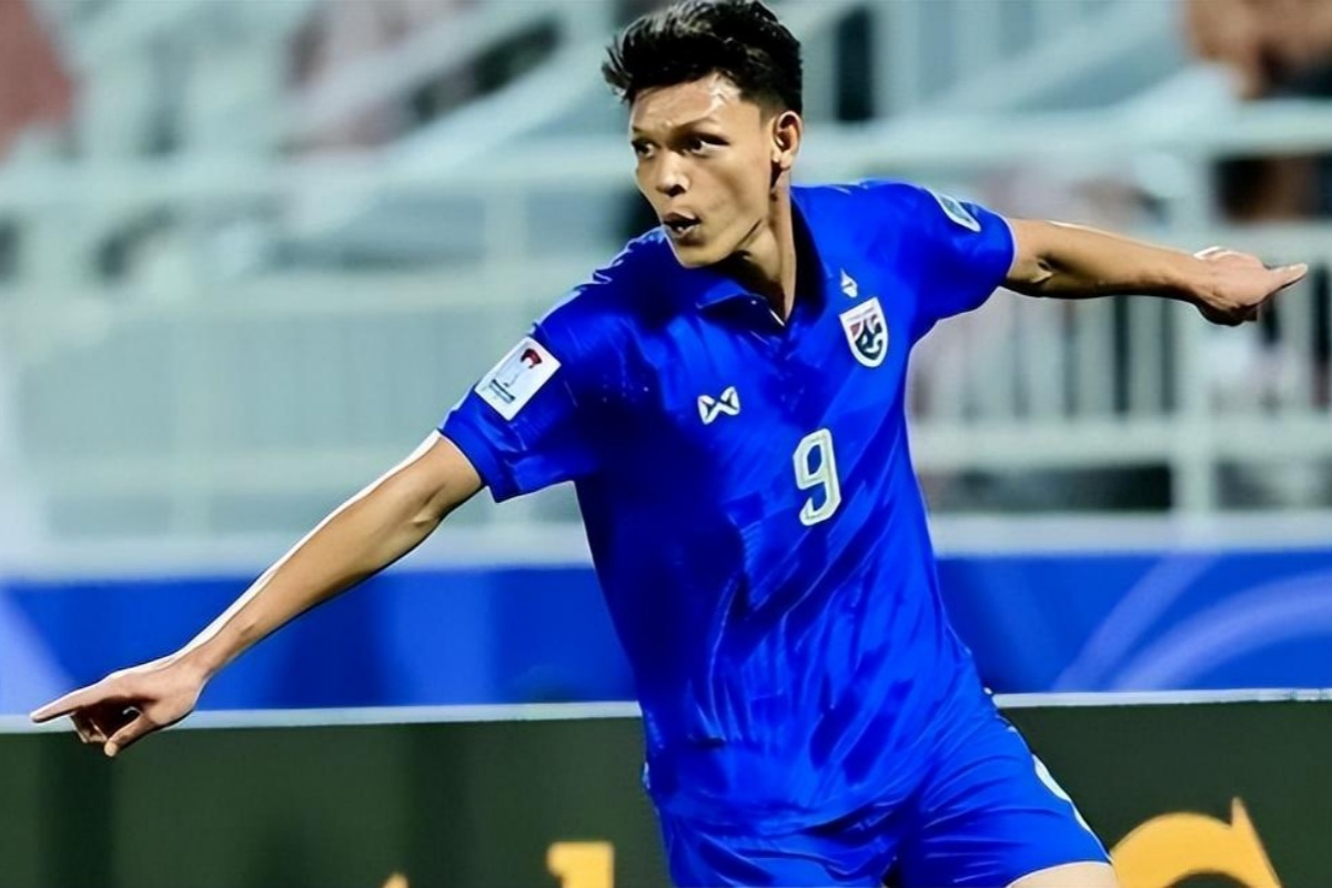 关于猛龙备战新赛季信心满满期待反弹的信息 关于猛龙备战新赛季信心满满期待反弹的信息