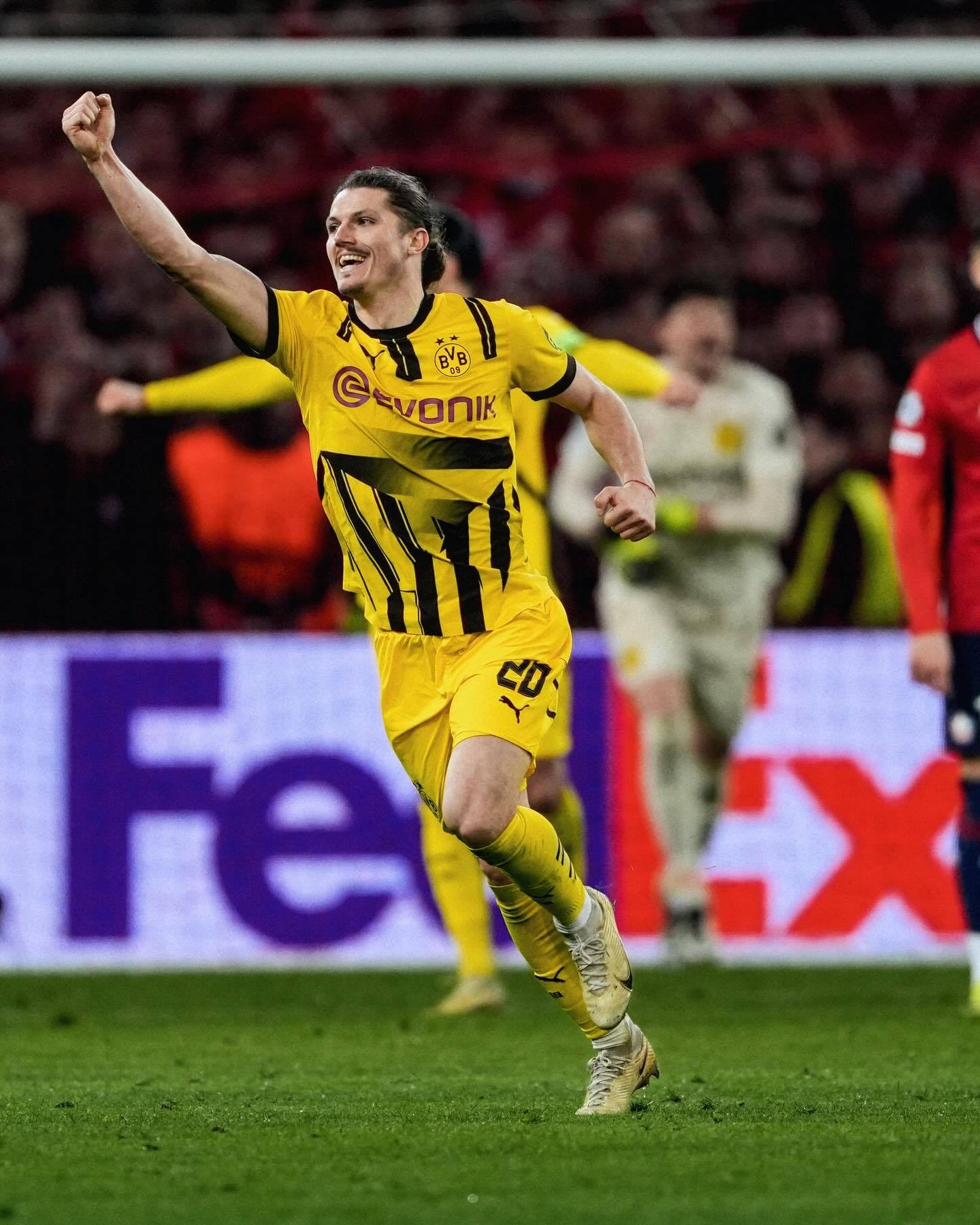 比利时豪取三连胜，晋级欧锦赛强的简单介绍