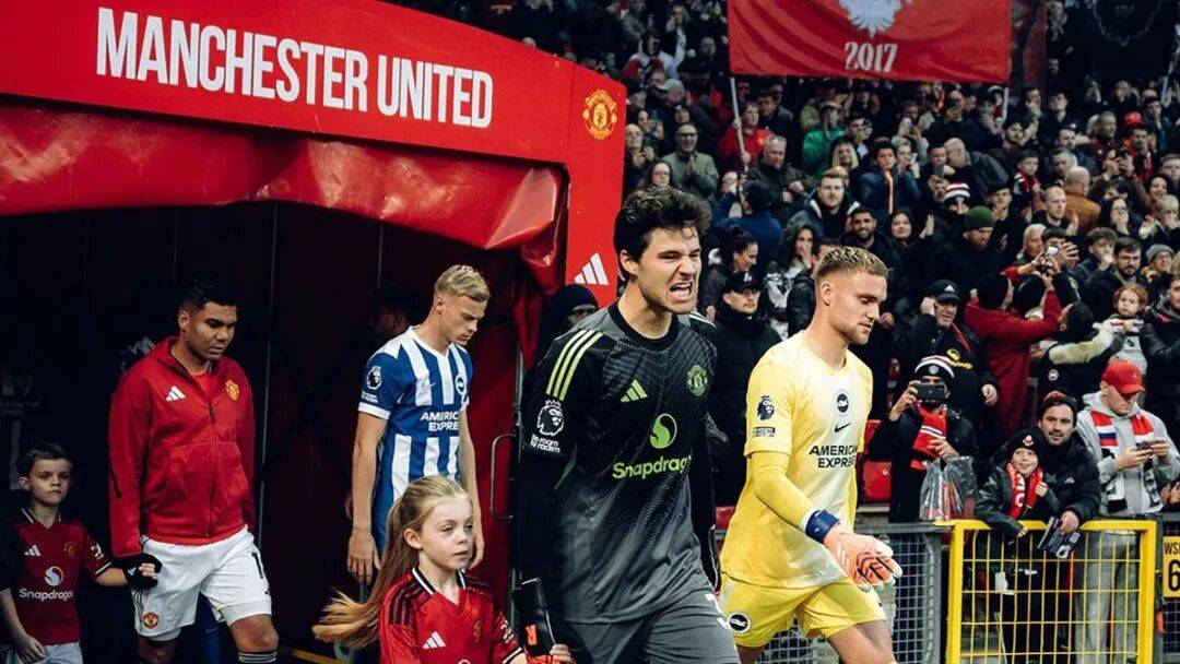 包含沃尔夫斯堡新援表现不济,球队急需调整的词条 包含沃尔夫斯堡新援表现不济,球队急需调整的词条