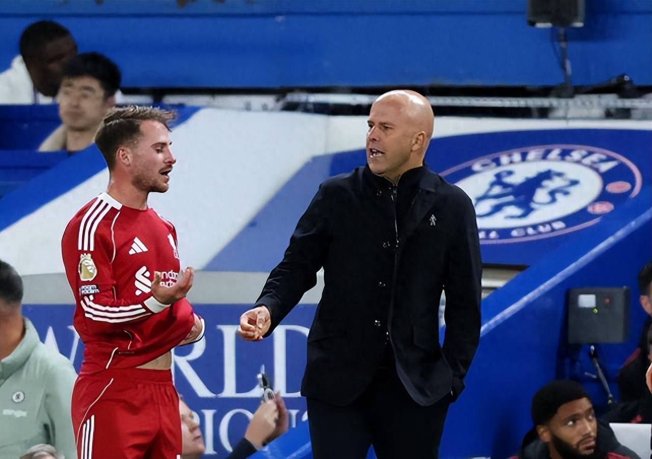 包含沃尔夫斯堡新援表现不济,球队急需调整的词条 包含沃尔夫斯堡新援表现不济,球队急需调整的词条