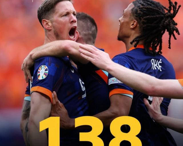 包含荷兰连扳两球,险胜波兰晋级的词条 包含荷兰连扳两球,险胜波兰晋级的词条