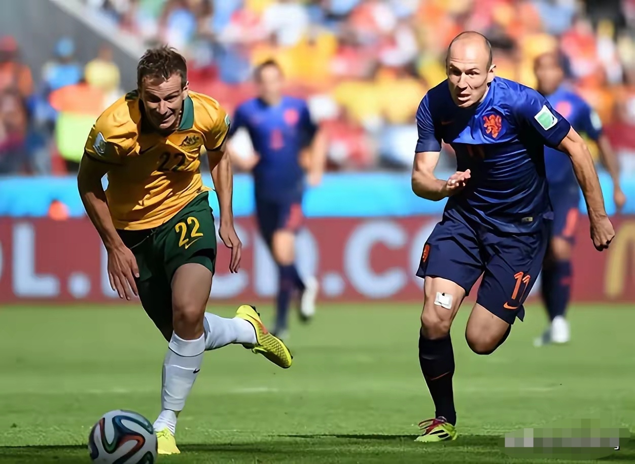 包含荷兰连扳两球,险胜波兰晋级的词条 包含荷兰连扳两球,险胜波兰晋级的词条