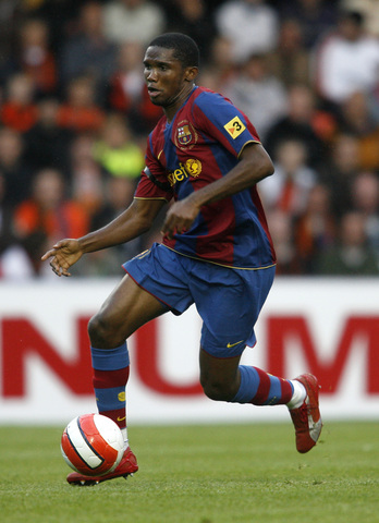 邓迪合联不敌足坛强队遭受打击 邓迪合联不敌足坛强队遭受打击