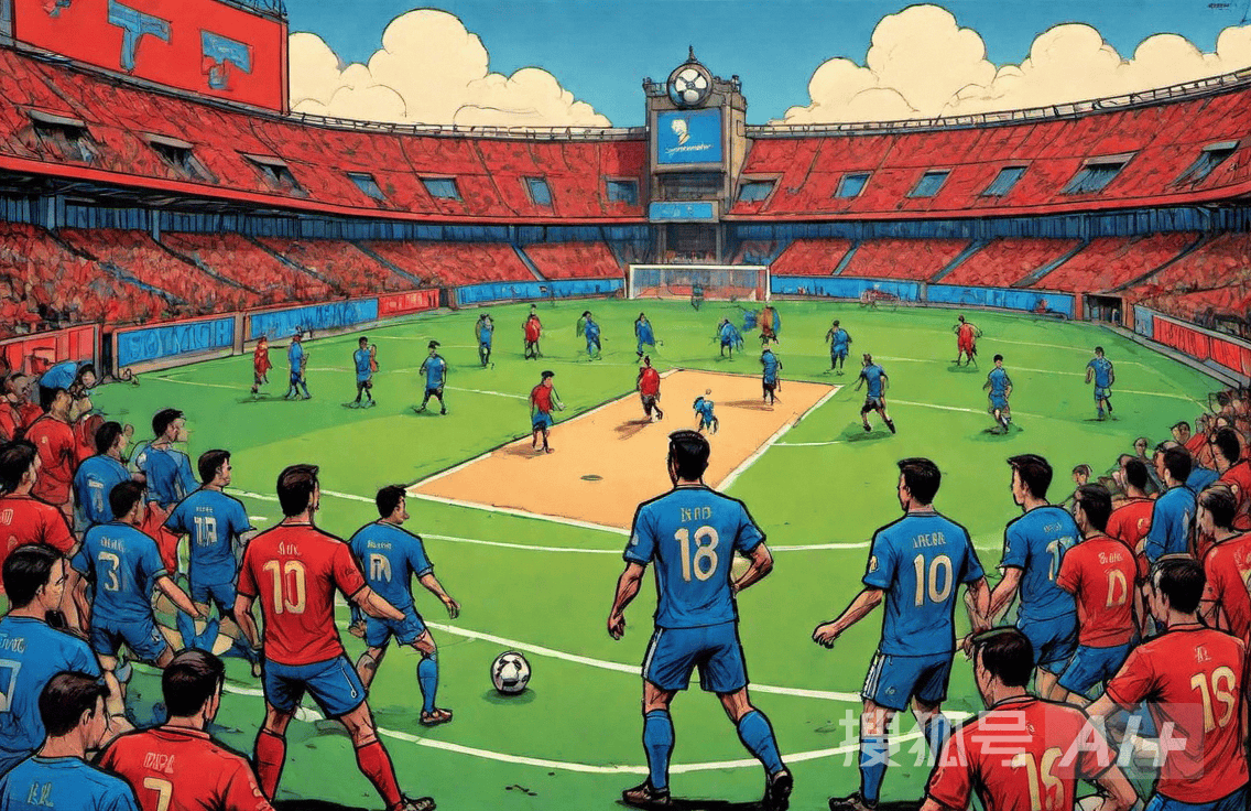 波尔图球员伤愈重返,将带动球队士气的简单介绍 波尔图球员伤愈重返,将带动球队士气的简单介绍