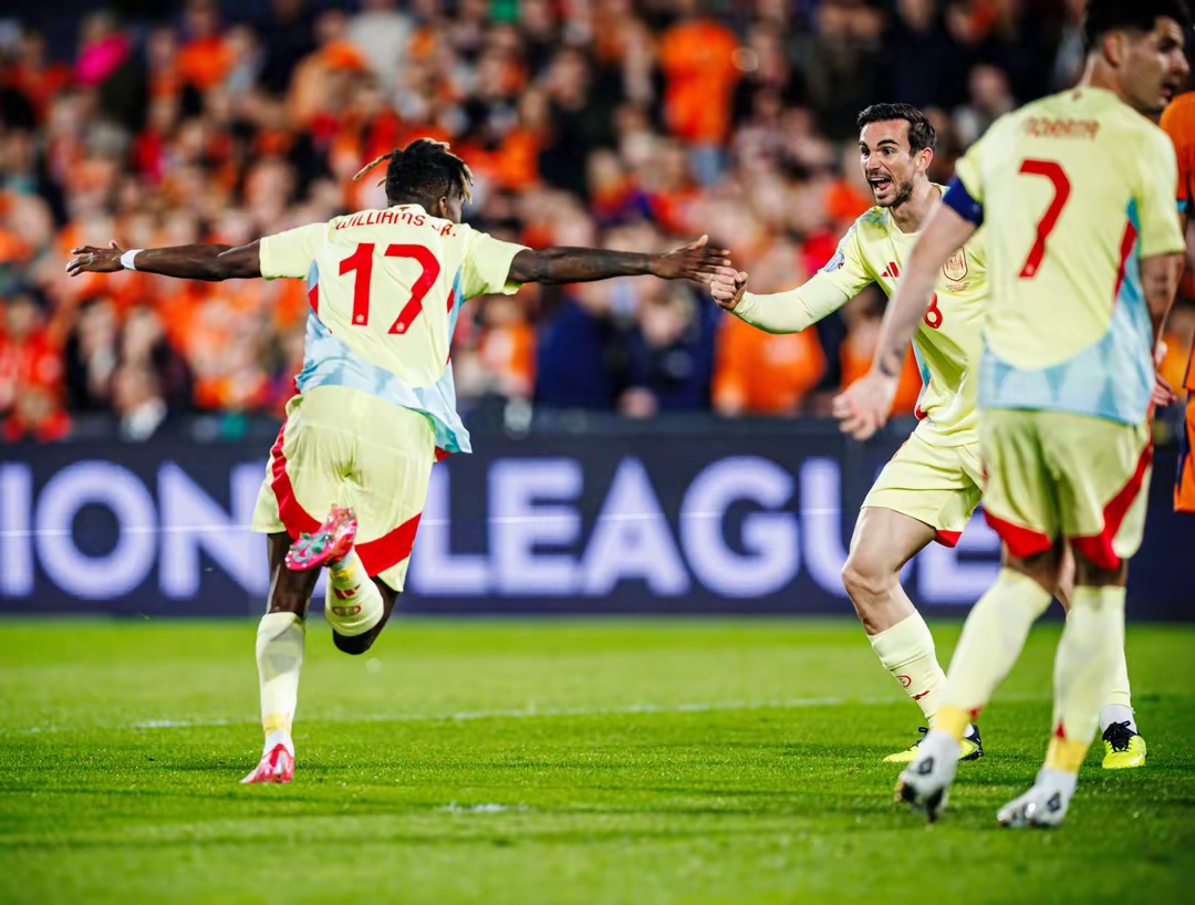 精彩足球赛事给球迷带来惊喜 精彩足球赛事给球迷带来惊喜