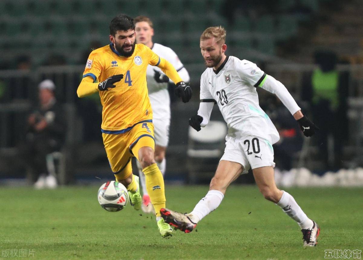 斯洛文尼亚新闻报道:球队发挥出色,士气高涨的简单介绍 斯洛文尼亚新闻报道:球队发挥出色,士气高涨的简单介绍