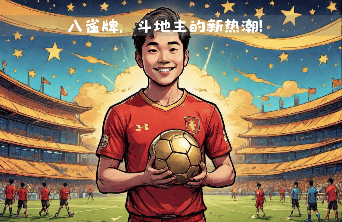 关于勒沃库森客场失利,需全力争取下一场胜利的信息 关于勒沃库森客场失利,需全力争取下一场胜利的信息