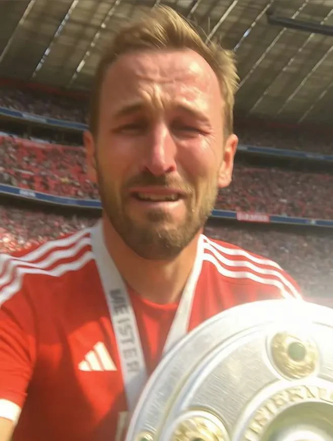 关于勒沃库森客场失利,需全力争取下一场胜利的信息 关于勒沃库森客场失利,需全力争取下一场胜利的信息