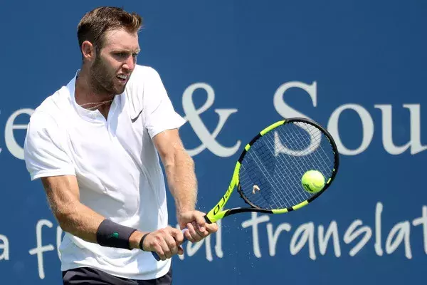 根特在决定性比赛中取得胜利