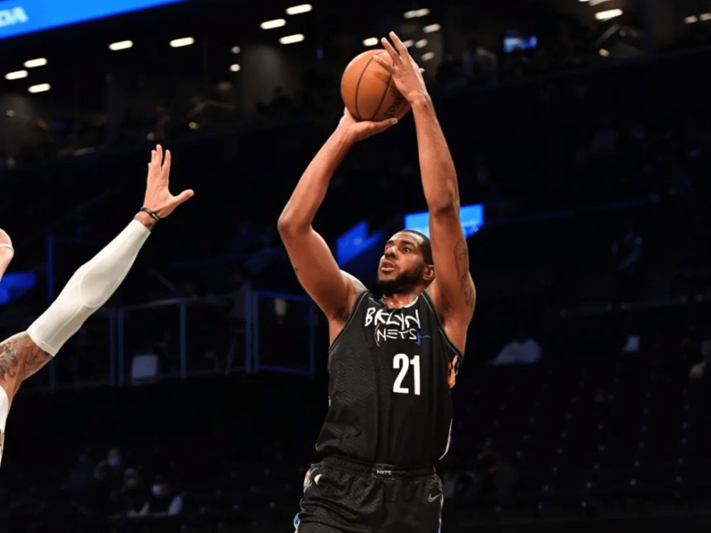 关于卡斯帕射入制胜一球助球队逆转比赛的信息