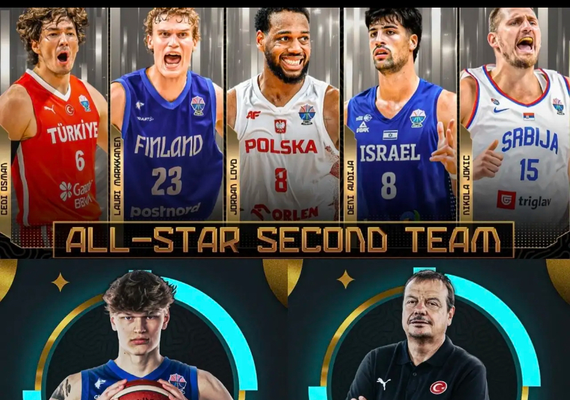 重要球员休战，球队备战需调整阵容