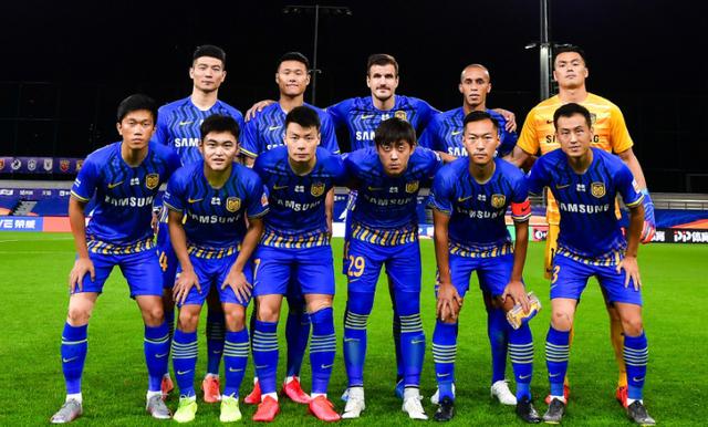 包含苏宁主场战胜鲁能,继续扩大领先优势的词条 包含苏宁主场战胜鲁能,继续扩大领先优势的词条