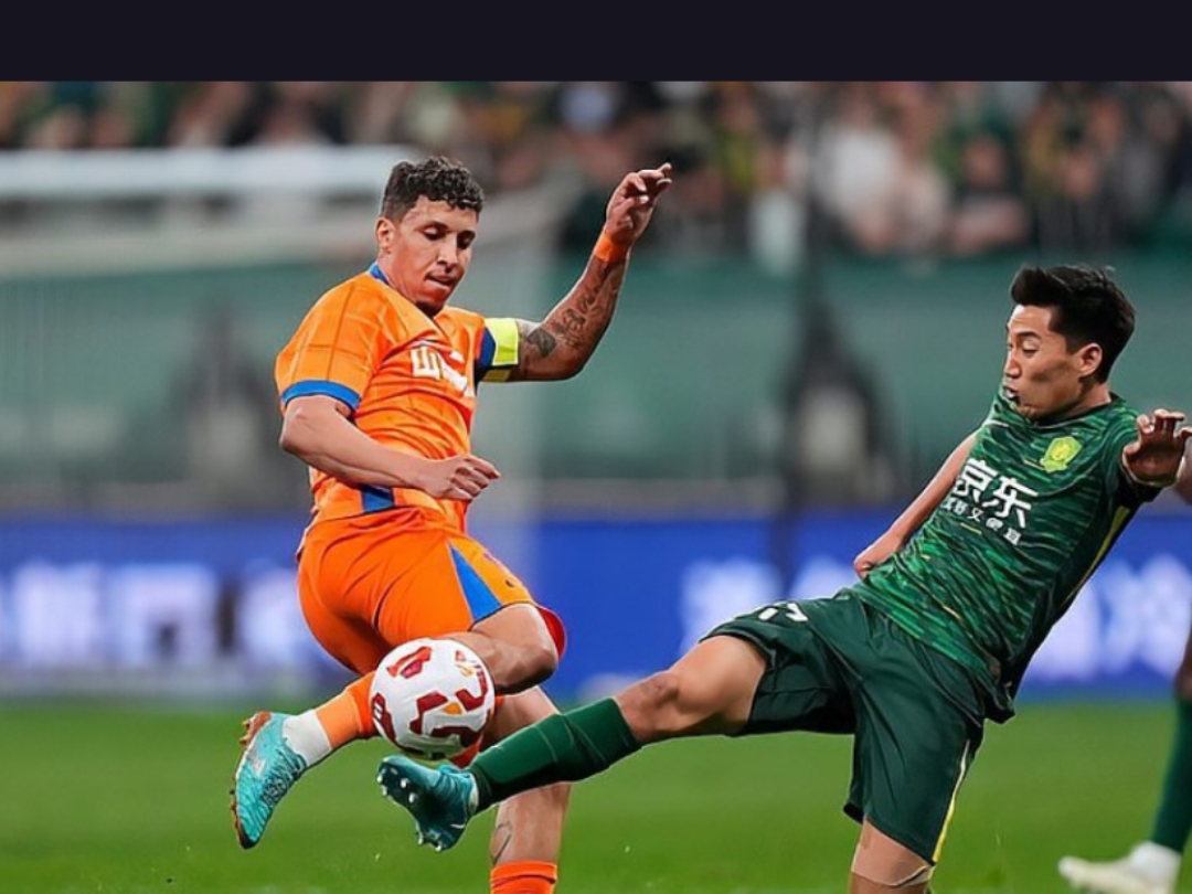 包含苏宁主场战胜鲁能,继续扩大领先优势的词条 包含苏宁主场战胜鲁能,继续扩大领先优势的词条