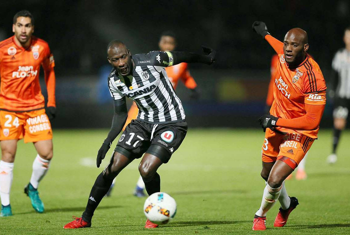 雷恩将与昂热碰撞，战意昂扬的简单介绍