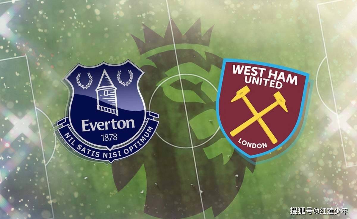 华盛顿主场不敌埃弗顿，扳平连胜纪录的简单介绍