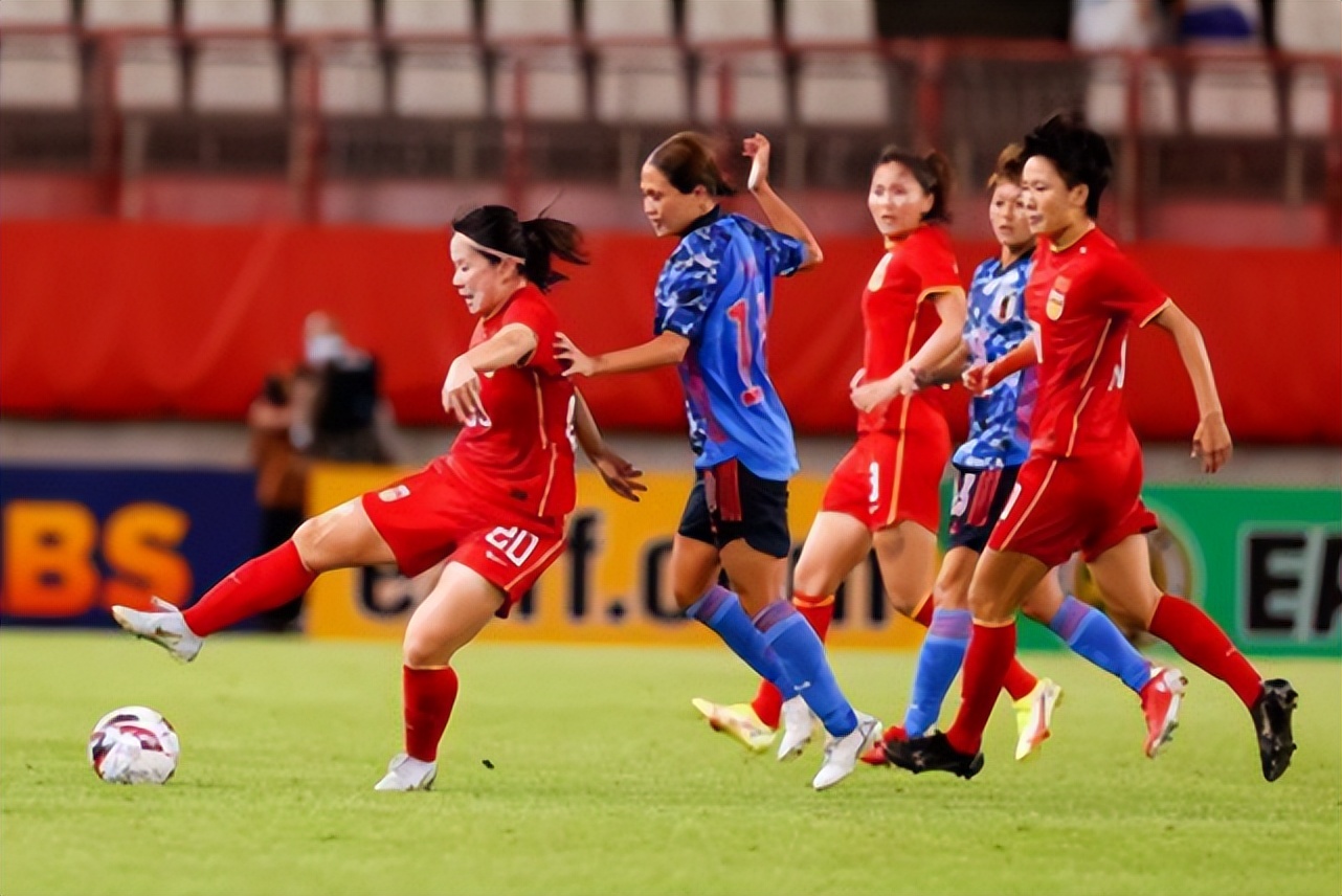 中东传统劲旅再次登顶亚冠赛事