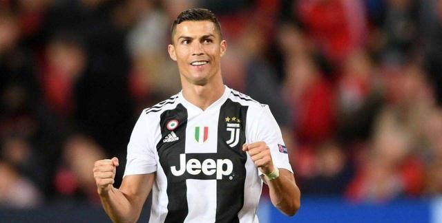 桑普多利亚客场一球小胜，继续上升！的简单介绍