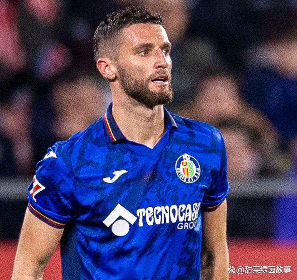 阿尔梅里亚主场胜利，稳定在中游位置的简单介绍