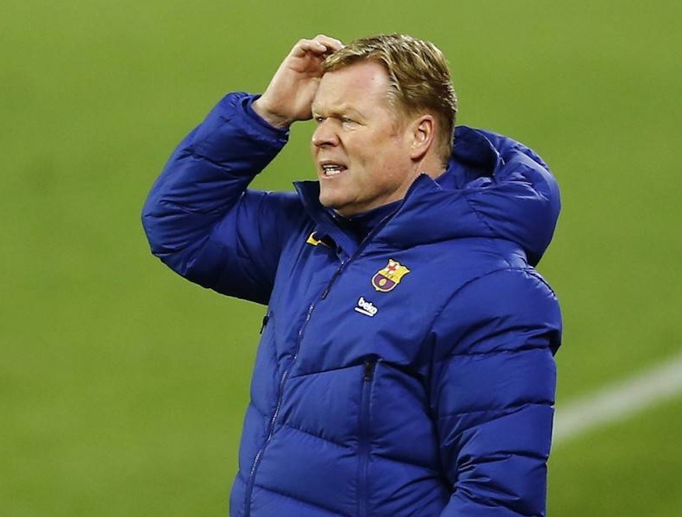 瓦伦西亚客场战平埃瓦尔，积分停滞的简单介绍