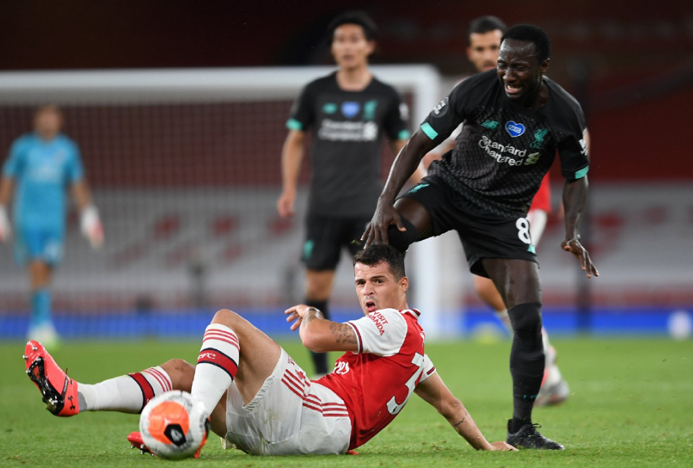 球队领袖发挥突出助力球队逆转胜利