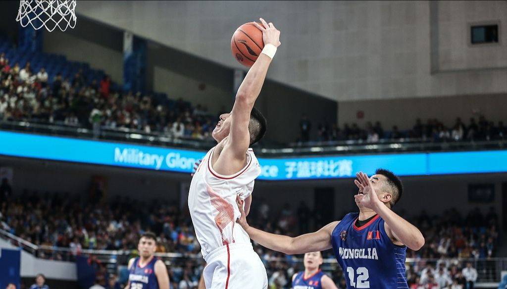 无锡男篮大比分击败对手,实现开门红的简单介绍 无锡男篮大比分击败对手,实现开门红的简单介绍