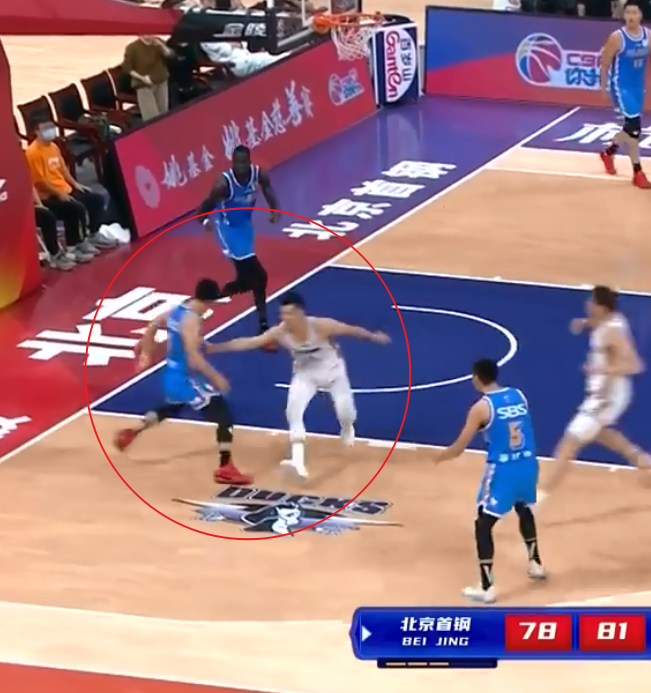 无锡男篮大比分击败对手,实现开门红的简单介绍 无锡男篮大比分击败对手,实现开门红的简单介绍