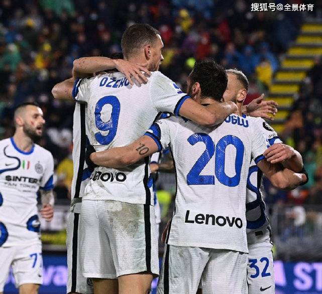 强强对话！国际盛会开启战斗模式