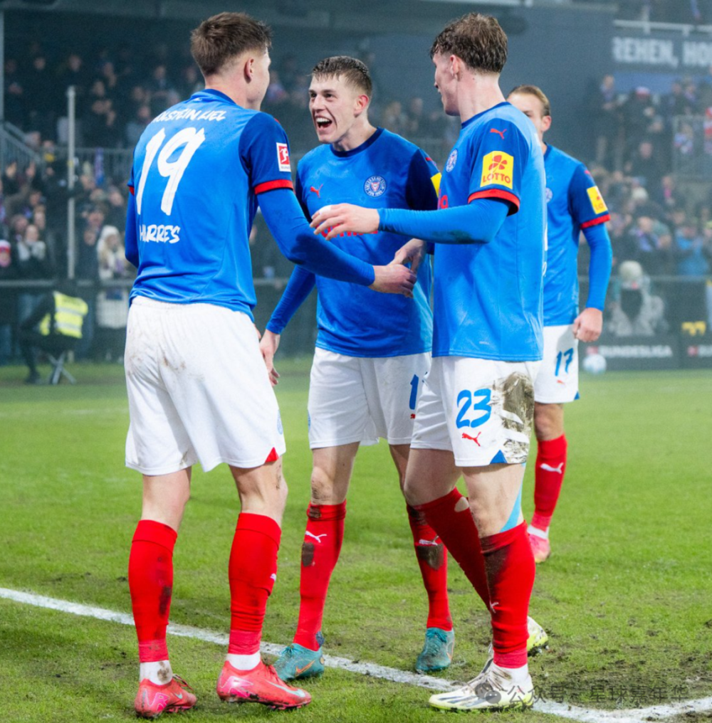 霍芬海姆遭遇劲敌,不敌对手双线颓势的简单介绍 霍芬海姆遭遇劲敌,不敌对手双线颓势的简单介绍