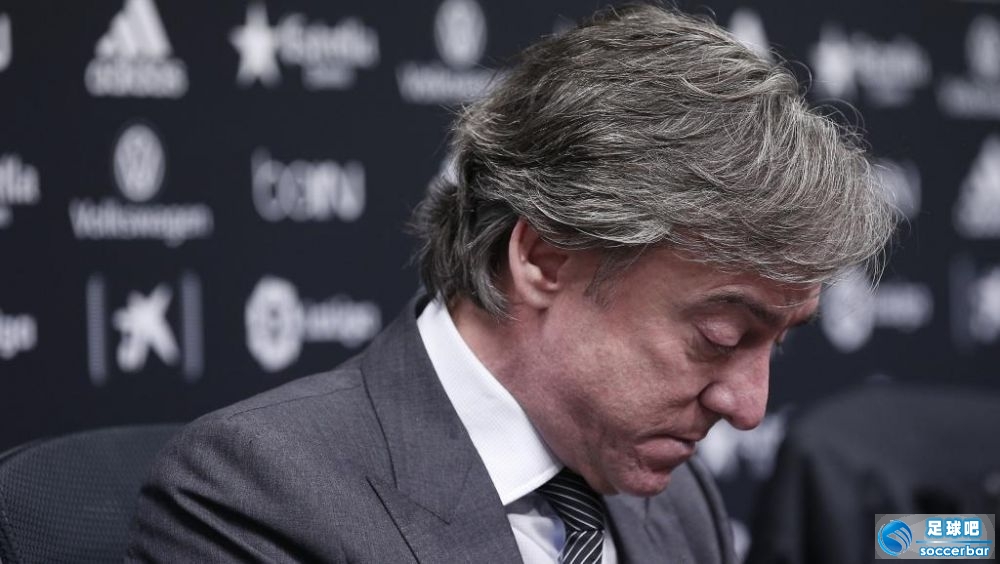 瓦伦西亚队主场战平对手,争取取得更好成绩的简单介绍 瓦伦西亚队主场战平对手,争取取得更好成绩的简单介绍