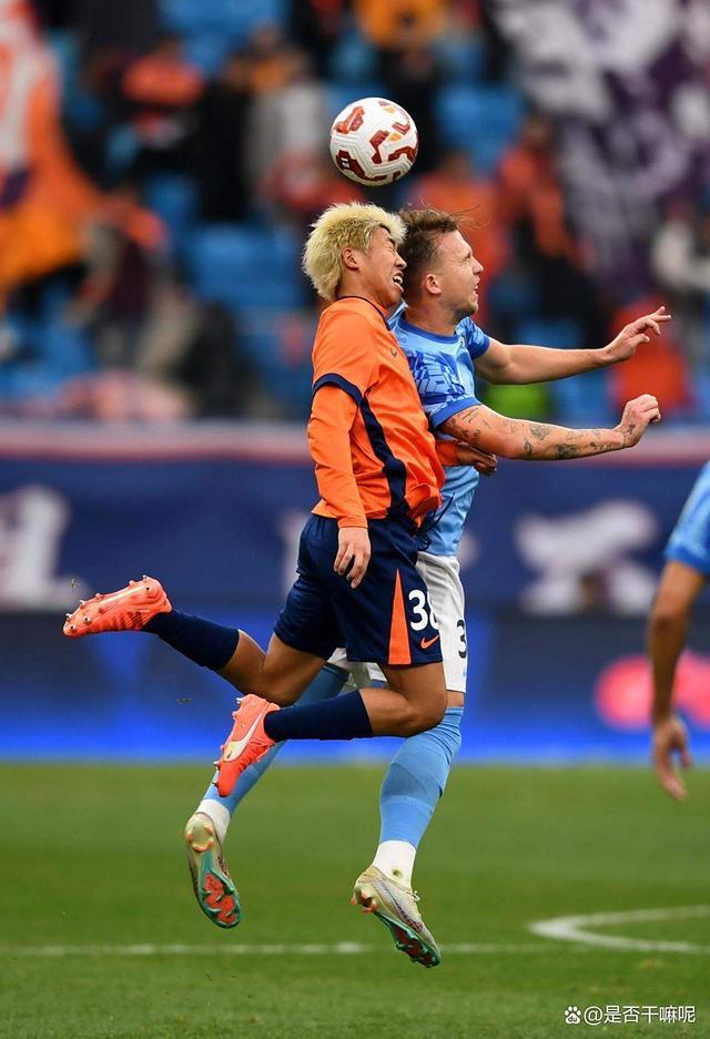 瓦伦西亚队主场战平对手,争取取得更好成绩的简单介绍 瓦伦西亚队主场战平对手,争取取得更好成绩的简单介绍